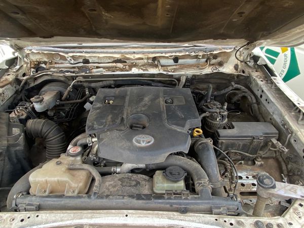 ~/upload/Lots/156392/AdditionalPhotos/oun7n2xszyklk/WhatsApp Image 2025-10-22 at 13.41.13_0347468f_t600x450.jpg